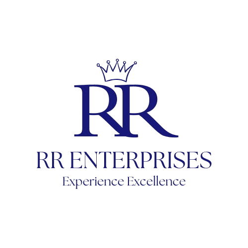 Client 1 Logo
